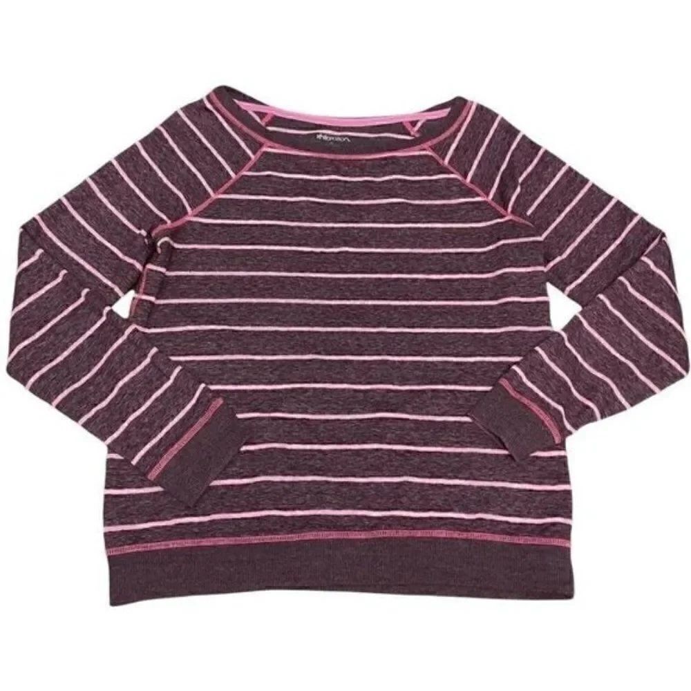 Women's Lightweight Sweater